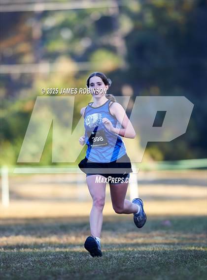 Thumbnail 2 in FHSAA 2A Region 1 Final photogallery.