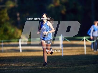 Thumbnail 1 in FHSAA 2A Region 1 Final photogallery.