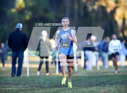 Thumbnail 2 in FHSAA 2A Region 1 Final photogallery.