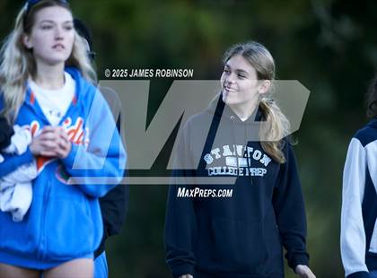 Thumbnail 2 in FHSAA 2A Region 1 Final photogallery.