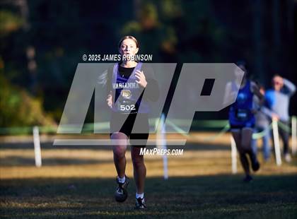 Thumbnail 3 in FHSAA 2A Region 1 Final photogallery.