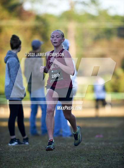 Thumbnail 3 in FHSAA 2A Region 1 Final photogallery.