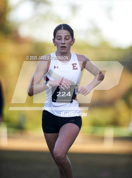 Thumbnail 2 in FHSAA 2A Region 1 Final photogallery.