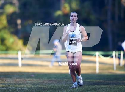 Thumbnail 2 in FHSAA 2A Region 1 Final photogallery.