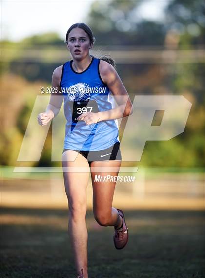 Thumbnail 1 in FHSAA 2A Region 1 Final photogallery.