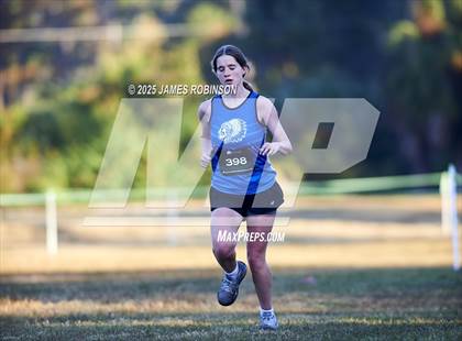 Thumbnail 3 in FHSAA 2A Region 1 Final photogallery.