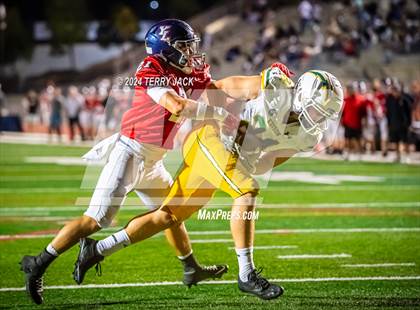 Thumbnail 2 in Edison @ Yorba Linda photogallery.