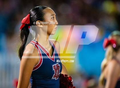 Thumbnail 3 in Edison @ Yorba Linda photogallery.