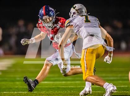 Thumbnail 2 in Edison @ Yorba Linda photogallery.