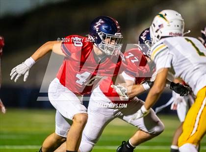 Thumbnail 1 in Edison @ Yorba Linda photogallery.