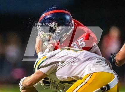 Thumbnail 2 in Edison @ Yorba Linda photogallery.