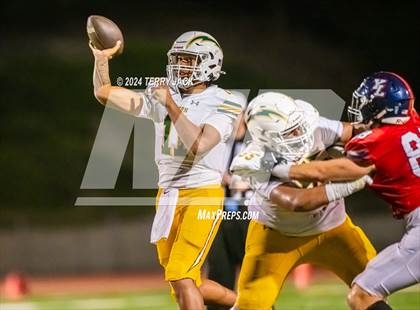 Thumbnail 1 in Edison @ Yorba Linda photogallery.