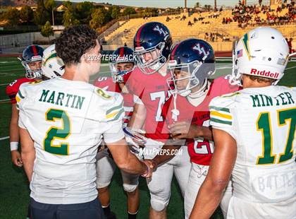 Thumbnail 1 in Edison @ Yorba Linda photogallery.
