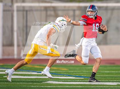 Thumbnail 2 in Edison @ Yorba Linda photogallery.
