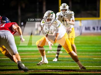 Thumbnail 3 in Edison @ Yorba Linda photogallery.
