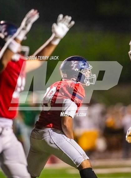 Thumbnail 3 in Edison @ Yorba Linda photogallery.