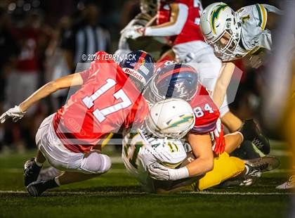 Thumbnail 1 in Edison @ Yorba Linda photogallery.