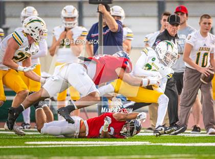 Thumbnail 1 in Edison @ Yorba Linda photogallery.