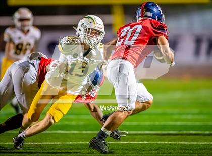 Thumbnail 2 in Edison @ Yorba Linda photogallery.