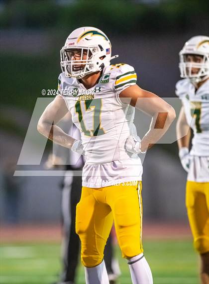 Thumbnail 2 in Edison @ Yorba Linda photogallery.