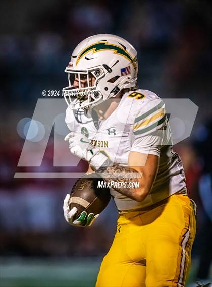 Thumbnail 1 in Edison @ Yorba Linda photogallery.