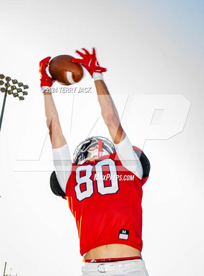 Thumbnail 2 in Edison @ Yorba Linda photogallery.