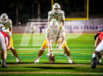 Thumbnail 1 in Edison @ Yorba Linda photogallery.