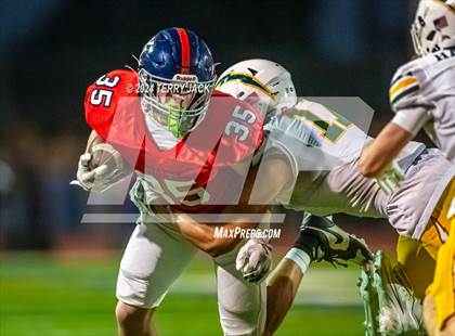 Thumbnail 1 in Edison @ Yorba Linda photogallery.