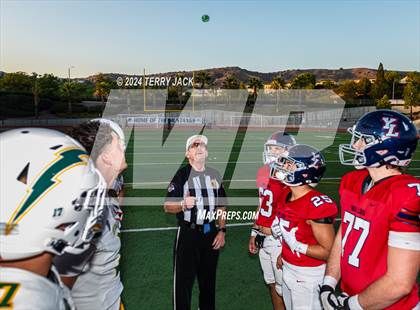 Thumbnail 2 in Edison @ Yorba Linda photogallery.