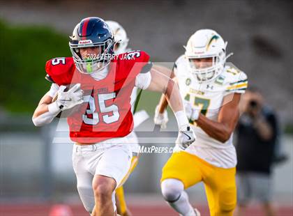 Thumbnail 3 in Edison @ Yorba Linda photogallery.