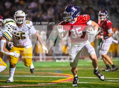 Thumbnail 2 in Edison @ Yorba Linda photogallery.