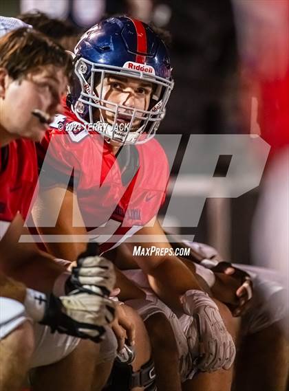 Thumbnail 1 in Edison @ Yorba Linda photogallery.