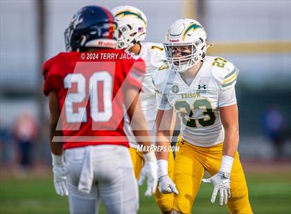 Thumbnail 3 in Edison @ Yorba Linda photogallery.