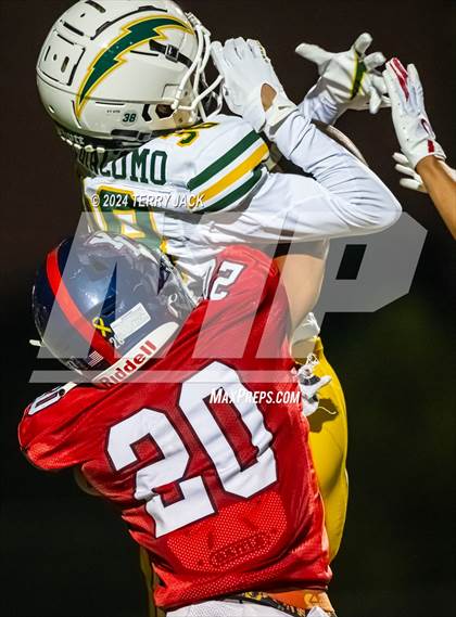 Thumbnail 2 in Edison @ Yorba Linda photogallery.