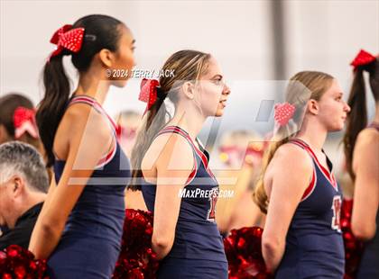 Thumbnail 2 in Edison @ Yorba Linda photogallery.