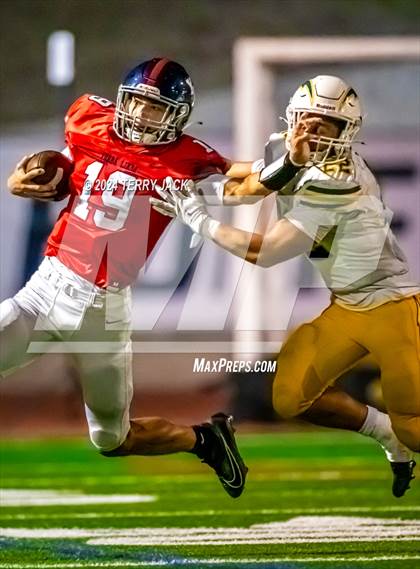 Thumbnail 2 in Edison @ Yorba Linda photogallery.