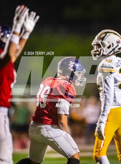 Thumbnail 1 in Edison @ Yorba Linda photogallery.