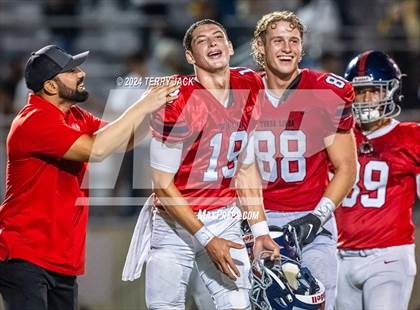 Thumbnail 3 in Edison @ Yorba Linda photogallery.