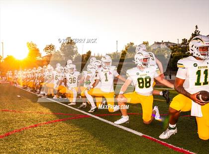 Thumbnail 3 in Edison @ Yorba Linda photogallery.