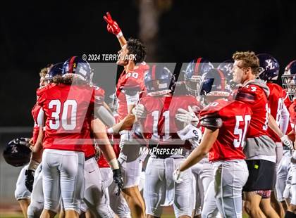 Thumbnail 3 in Edison @ Yorba Linda photogallery.