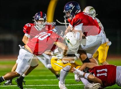 Thumbnail 2 in Edison @ Yorba Linda photogallery.