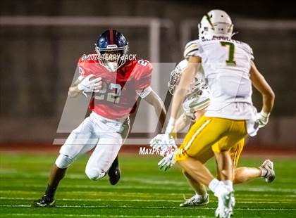 Thumbnail 3 in Edison @ Yorba Linda photogallery.