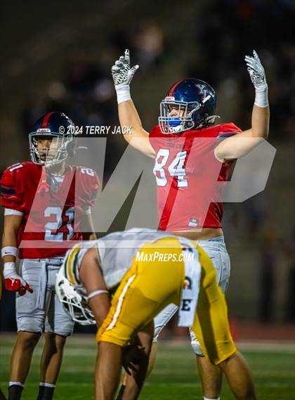 Thumbnail 3 in Edison @ Yorba Linda photogallery.