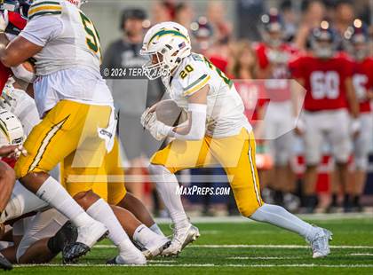 Thumbnail 3 in Edison @ Yorba Linda photogallery.