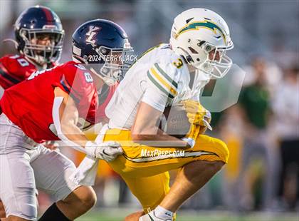 Thumbnail 3 in Edison @ Yorba Linda photogallery.