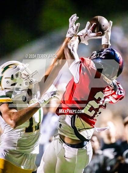 Thumbnail 1 in Edison @ Yorba Linda photogallery.