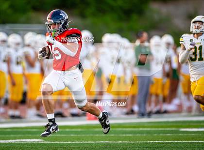 Thumbnail 1 in Edison @ Yorba Linda photogallery.
