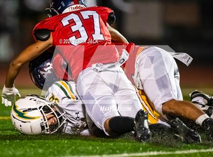 Thumbnail 3 in Edison @ Yorba Linda photogallery.