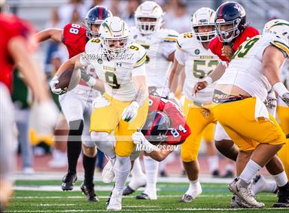 Thumbnail 1 in Edison @ Yorba Linda photogallery.