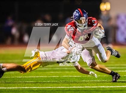 Thumbnail 1 in Edison @ Yorba Linda photogallery.